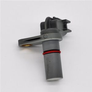 Transmission Input Output Shaft Speed Sensor For Ford Focus Fiesta Ecosport AE8P-7M101-AA AE8Z-7M101-A 250060 6800152q