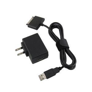 Toshiba 5V2A AT200 AT270 AT300 Charger Laptop Power Adapter193F