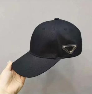 2023 luxos design de boné de bola moda boné de beisebol gorro masculino unissex de alta qualidade ajustável chapéu de viagem ao ar livre