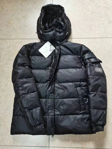 Gilet Canadian Goose Designer Scan Luxury Giacca canadese Goosed Puffer di marca Giacca canadese Piumino da uomo Uomo Donna Cappotto caldo d'oca 3846