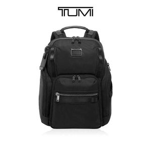 tumibackpack mens tumii bag tumin brending backpack series co small mclaren 원 어깨 크로스 바디 백팩 가슴 가방 토트 백 9p2f 배낭