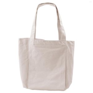 Borse da esterno Ufficio Palestra Borsa per tappetino da yoga Accessori sportivi scolastici Panno Oxford Lavabile Allenamento da spiaggia All'aperto 46x33 cm Borsa grande facile da trasportare