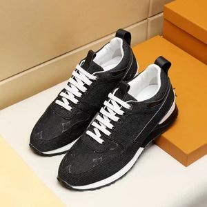 Designer Ollie Shoes Men Sneakers Brand Casual Shoes Low Top Luxurys Designers Rubber Sole Oversize Trainer 10