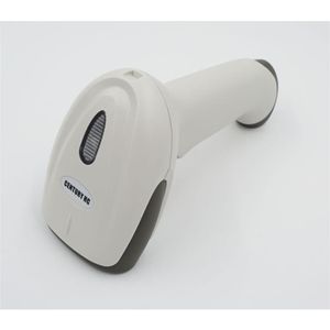 BSWNL-6004 tragbarer Bluetooth-Barcodescanner2812