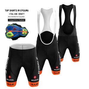 Cycling Bib Shorts Summer Cycling Bib Shorts Breathable Sport Mountain Bicycle Cycling Pants Bike Shorts culotte ciclismo hombre bicycle shorts 230718