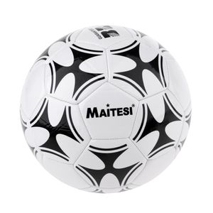 Palloni Calcio 3 con rete per interni ed esterni 230718