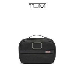 TumibackpackブランドのTumin TumiisシリーズバッグデザイナーCOバッグ|マクラーレンメンズスモールワンショルダークロスボディバックパックチェストバッグトートバッグMCO0バックパックPAF9
