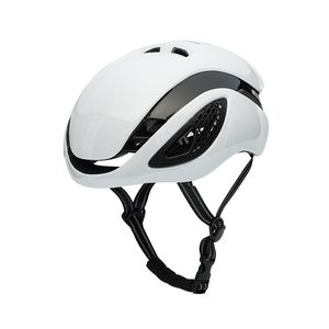 サイクリングヘルメットアブスサイクリングヘルメットエアロロードバイクヘルメット屋外スポーツメンMTB自転車ヘルメットマウンテンセーフティキャップ保護具230620