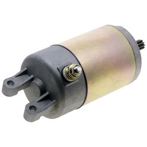 Motor de partida para BAKUS 260 ATV YH260 CFMoto CF250 JETMAX 250 CF250T-6A CF300 CF Moto 01A0-0930 Moto ATV 172mm Motor