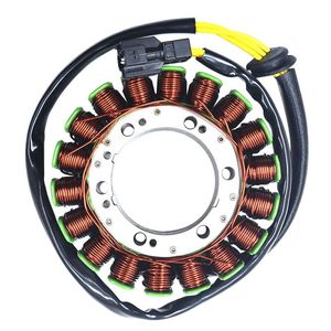 Motorrad Generator Stator Spule Comp Für BMW F650GS 700GS F800R F800S F800GS F800ST F800GT F700GS2943