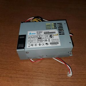 For Delta DPS-200PB-185 A 100-240V 3 5A 47-63HZ 190W Power Supply DC 52V 2 5A For Dahua POE DVR2653