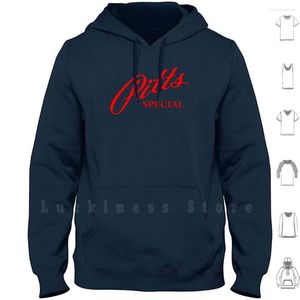 Men's Hoodies Pitts Special Aerobatic Biplane Logo Vintage Pilot Aeroplane Airplane