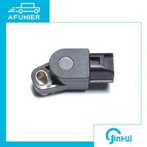 12 meses de garantia de qualidade Sensor de posição do acelerador para Suzuki1999 OE No 13580-29G00 13580-05H00 13580-18G00 sentido horário2848