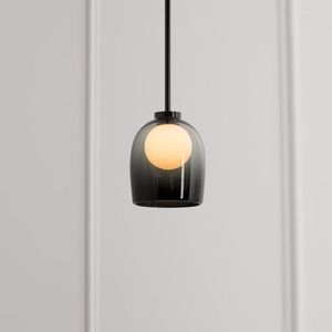 Pendelleuchten, Vintage-LED-Industriebeleuchtung, dekorative Gegenstände für Zuhause, Luxus-Designer-Kronleuchter, Decke, Esszimmer