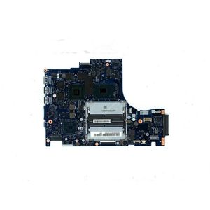 Para Lenovo Legion Y520 Y520-15IKBN laptop motherboard FUR 5B20N00280 W CPU i7-7700HQ GTX1050TI 4 GB DY512 NM-B191211J