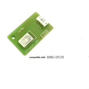 Genuine Humidity Sensor HTMR07-J5 Fits Dehumidifiers Compatible hsu-07j5-n HSU-07J5233E