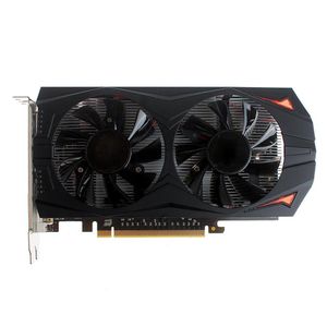 Scheda video HIYA GTX960 1024 MB DDR5 192bit PCI-E con interfaccia di uscita DVI-I VGA H-D-M-I312g