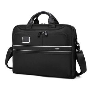 Designer -Tasche Tumiis Bag |McLaren Co Branded Series Herren Tumity Small One Crossbody Rucksack Chest Bag Tote Bag Pkbd Tumibackpack