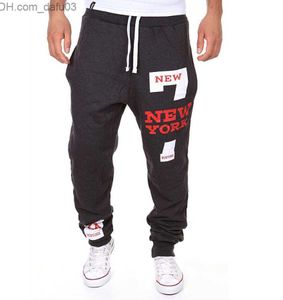 Мужские брюки Оптовые Joggers 2016 Mens Joggers Digital Print