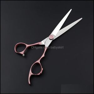 superdrug Friseurschere Care Styling Tools Products6 5 Cut Hair Japanische 440C Barber Scissor Friseur Schneiden S227i