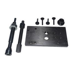 Compatível com M8 Inner Eight Engine Camshaft Bearing RemoverInstaller tool289j