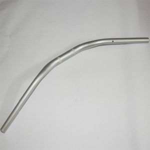 Handlebar for Benelli BN302 TORNADO TNT300 STELS 300 Keeway RKX 300 BN TNT 300 302329r