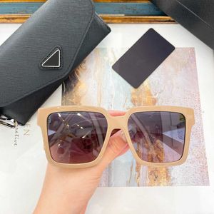 sunglasses brands floating frame sunglasses for men sunglasses ladies designers Man Women Men Unisex Gradient with box