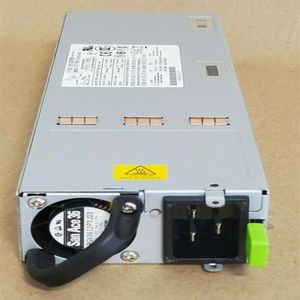 Computer Power Supplies For DS1200-3-002 1200W power supply Fully tested 332r