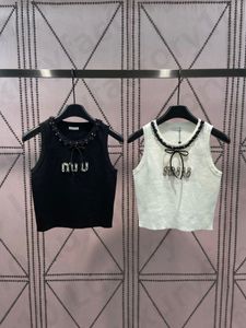 Летние женщины T Рубашки с твердым цветом без рукавов леди Tees Casual Tops Size Size S-L