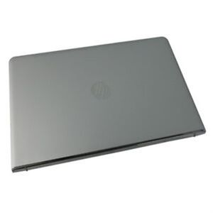 857439-001 LCD LED 터치 스크린 완성 어셈블리 원래 새로운 전체 HP Envy X360 15 6 ''1920 1080253S