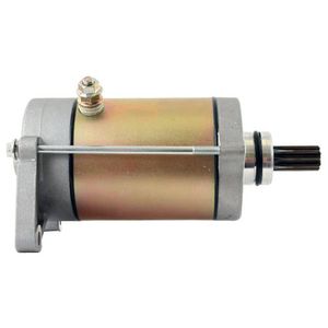 12V 9 Teeth 650W Starter Motor 0800-091000 for CFmoto 800 CF800 800cc X8 U8 Z8 ATV UTV SSV 800XC 850XC CF1000AU ZForce 950 1000