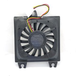 TH-P55VT31C TH-P50VT31C TV MUTE COOLING FAN294Q 용 새로운 원래 NMB 3605FL-09W-S29 DC10V 0 04A