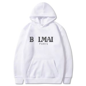 S-3XL Mens Hoodie Sensters Designer Sweater Men Hoodies Autumn and Winter Discual Contuded Withed Withound Forme Lotting Letting Clothing