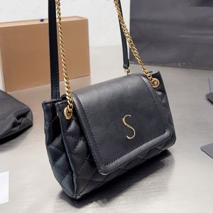 حقيبة سلسلة مصممة مصممة حقيبة مصممة مصممة حقيبة كبرى لافوس حقائب اليد النسائية الأزياء الأزياء