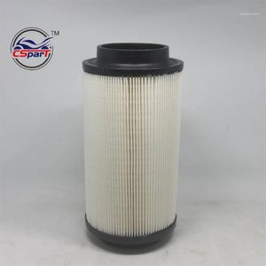 Air Filter For LINHAI 260 300 FA D300 H300 LH260 BUYANG FEISHEN ATV Parts2544