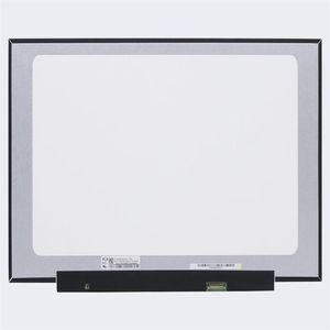 17 3 Laptop LCD Screen NT173WDM-N23 V8 0 Fit B173RTN03 0 for Lenovo ideapad 3-17ARE05 3-17IML05 81W2 81W5 81WC 1600x900 30pi263b