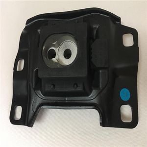 Vänster sida motor Mount nr 4 för Mazda 3 2009 10 11 12 13 BL 1 6L 2 0L 2 3L BFF4-39-070V BFF439070V BBR339070A270D