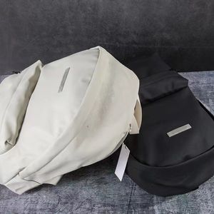 Luxus-Designer-Rucksack für Herren, Gobelin-Rucksäcke, Essentials, Designer-Reise-Umhängetasche für Damen, Taschen, Christopher, Schultasche, Umhängetasche