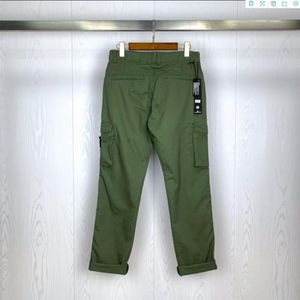 Men Cargo Pants Boy Casual Fashion Trousers Mans Track Pant Style Hoe Sell Camouflage Joggers Pants Track Pants Summer Autumn244x