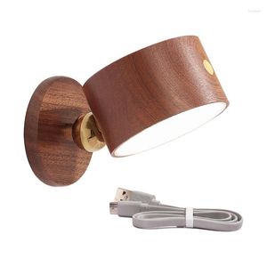 Wall Lamp Mounted Light Adjustable Angle Lighting Direction Sconce Fixtures For Living Room Bedroom And Hallway Warm