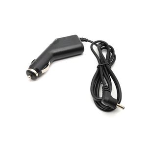 100 Stück 12 V 24 V auf 5 V 9 V 12 V 2A 3 5 x 1 35 mm 3 5 1 35 mm Auto-Ladegerät für Android-Tablet-Netzteil-Adapter Universal317A