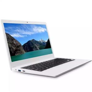 14-Zoll-Laptop-Computer RAM 2G 32G ultradünner Notebook-PC im modischen Stil, professioneller Hersteller242K