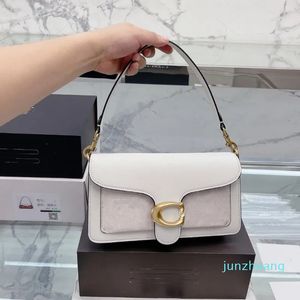 Bolsa de luxo crossbody malhado bolsa de ombro para mulheres couro feminino moda letras senhora cruz corpo saco