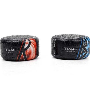 Galaku TRAIL Men's Trainer Aircraft Egg Cool Warm Cup Suministros divertidos 85% de descuento en la tienda al por mayor