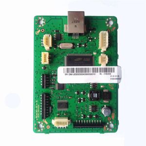 Placa do formatador de impressora para Samsung ML-21652740