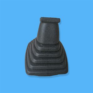 K9001132 Dust Pulows Dust Seal для ручки джойстика Assy детали FIT DX140LC DX140W DX160LC DX170W DX225LC DX300LC DX340LC DX420LC DX52020677