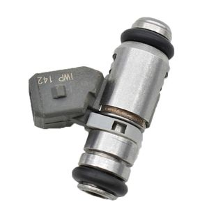 IWP142 8200128959 Fuel Injector Nozzle For Renault Nozzle Clio Laguna Megane Scenic 1 4 1 6 16V2859