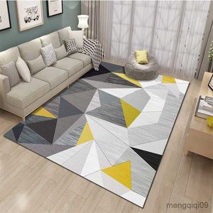 Carpets Modern Simplicity Living Room Rugs Sofas Coffee Tables Rug Dining Table Mat Nordic Light Luxury Style Home Decor Bedrooom Carpet R230720