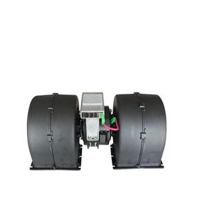 Aftermarket Sostituire per ventilatore centrifugo Spal OEM 008-A45-02 008-B45-02 motore ventilatore di alta qualità225n