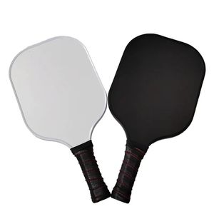 Tabelltennisuppsättningar pickleball paddel 2023 3k 4K kolfiber Joola Custom 230719